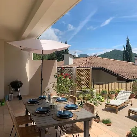 La Casa Di Dino * Roe