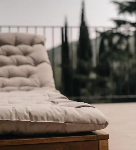 La Casa Di Dino *