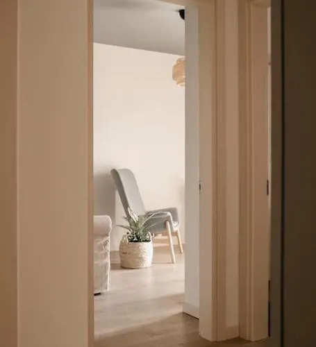 La Casa Di Dino