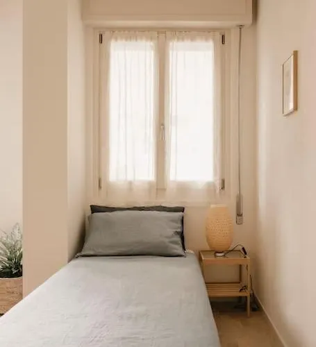 La Casa Di Dino