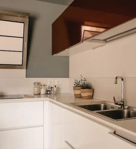 La Casa Di Dino بيت للعطل *