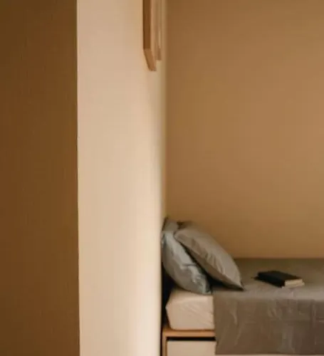 La Casa Di Dino