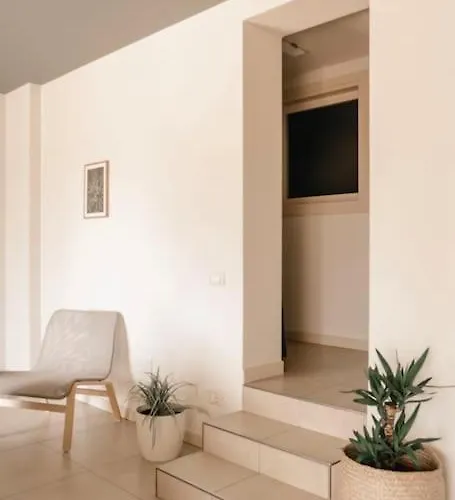 La Casa Di Dino *