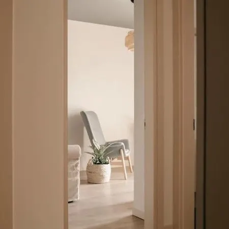 La Casa Di Dino