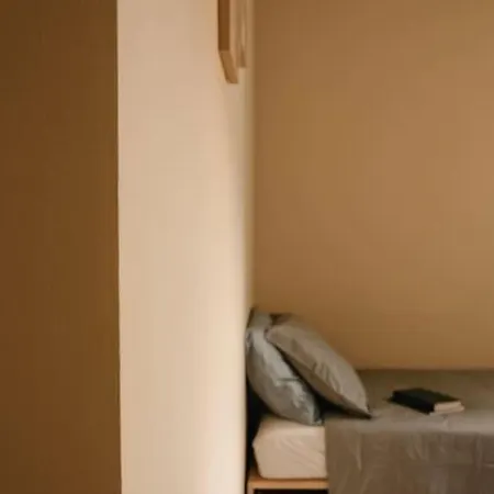 La Casa Di Dino
