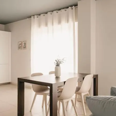 Dom wakacyjny La Casa Di Dino *