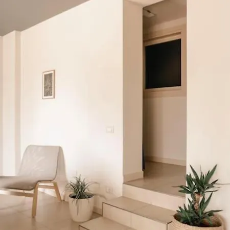La Casa Di Dino *