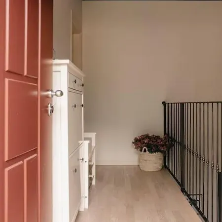Dom wakacyjny La Casa Di Dino