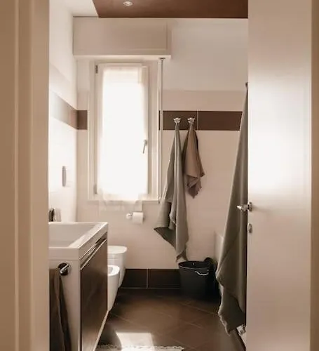 La Casa Di Dino