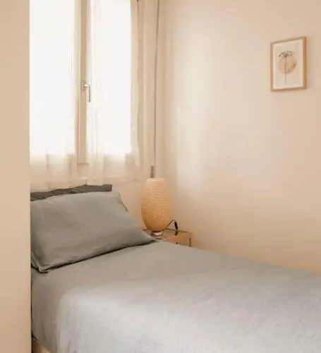 La Casa Di Dino *