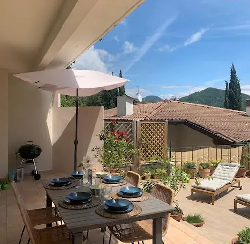 La Casa Di Dino * Roe