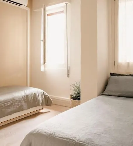 La Casa Di Dino