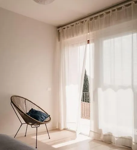 La Casa Di Dino