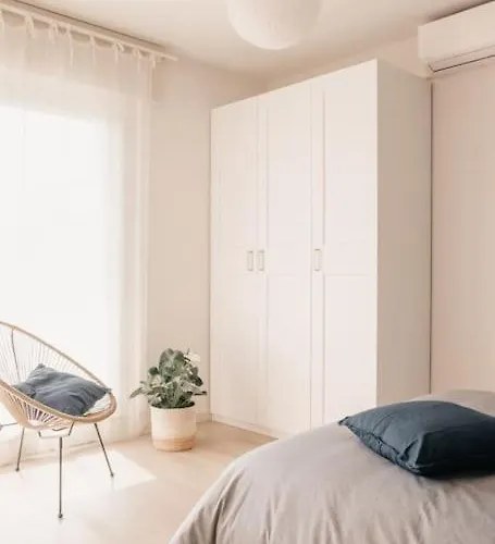 La Casa Di Dino